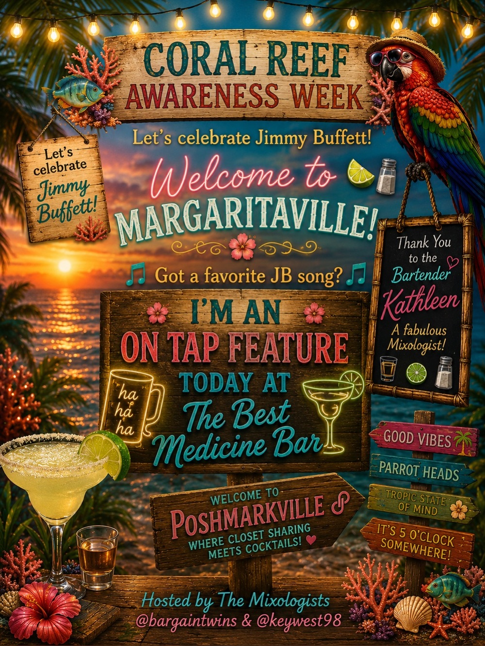 🥃WOOHOO🥳 
I’m Featured